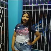 Clases particulares de lengua castellana